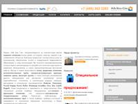 ���